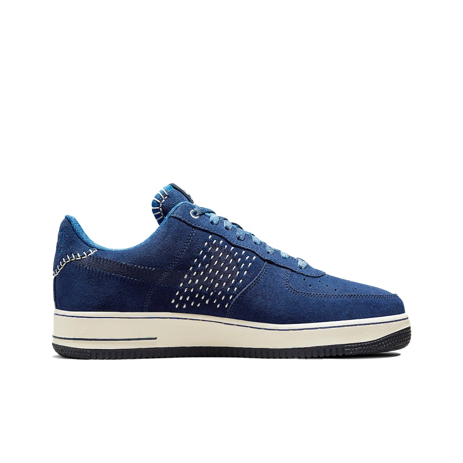 Nike Air Force 1 Skateboard Sh - đánh giá và giá Nike Shoes Air Force 1