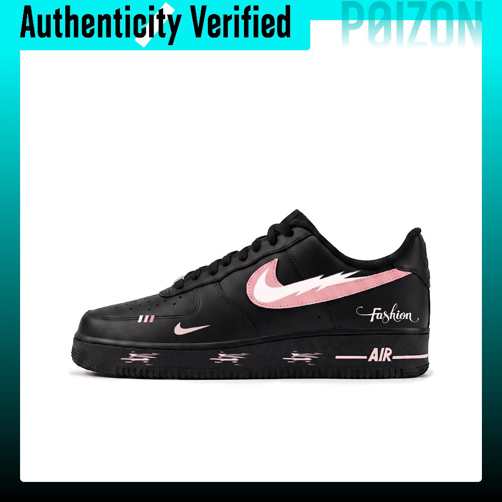 Nike Air Force 1 Skate Shoes U - đánh giá và giá Nike Shoes Air Force 1