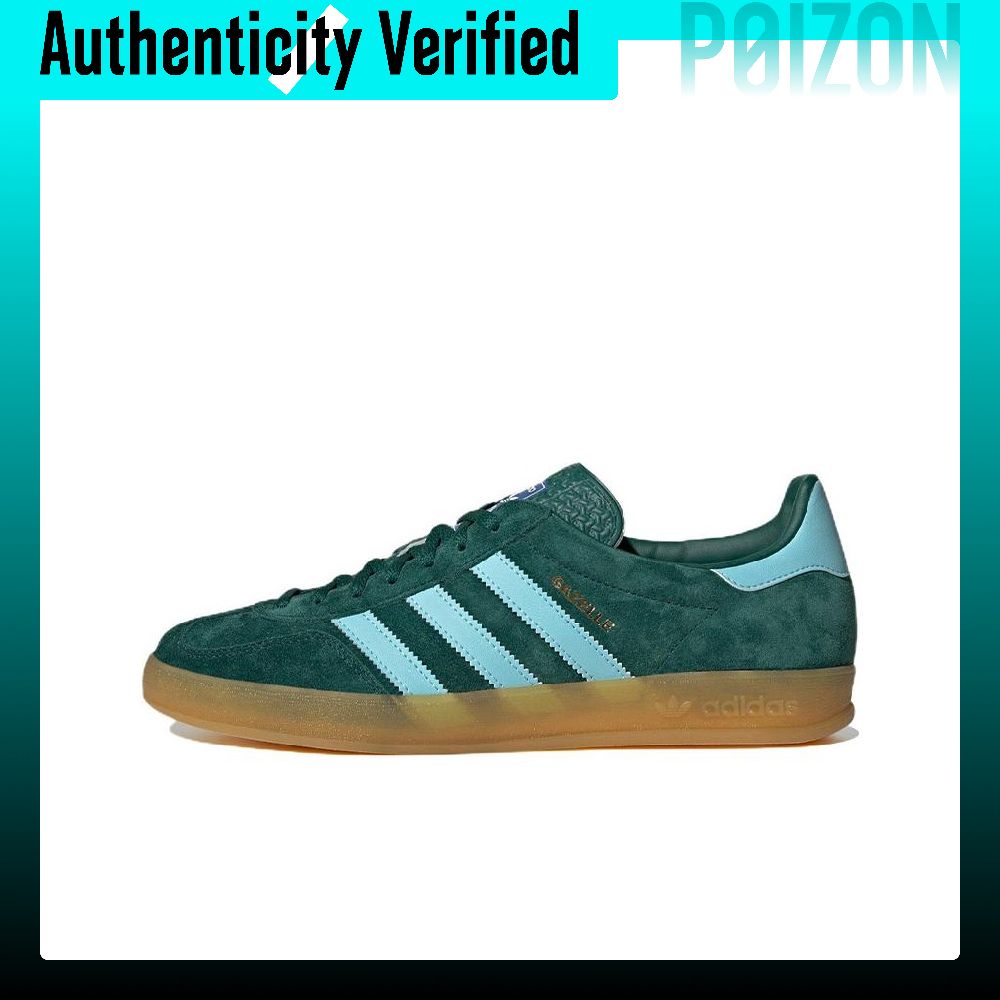 Adidas Originals Gazelle Skate - đánh giá và giá Adidas Shoes Gazelle