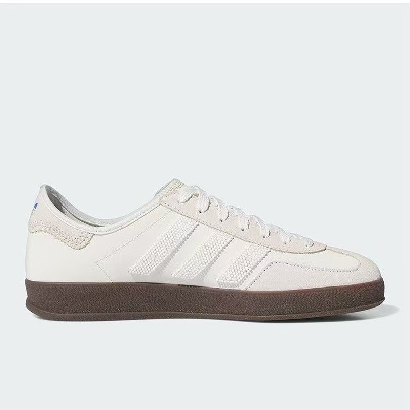 Adidas x CLOT collaboration wo - đánh giá và giá Adidas Shoes Gazelle